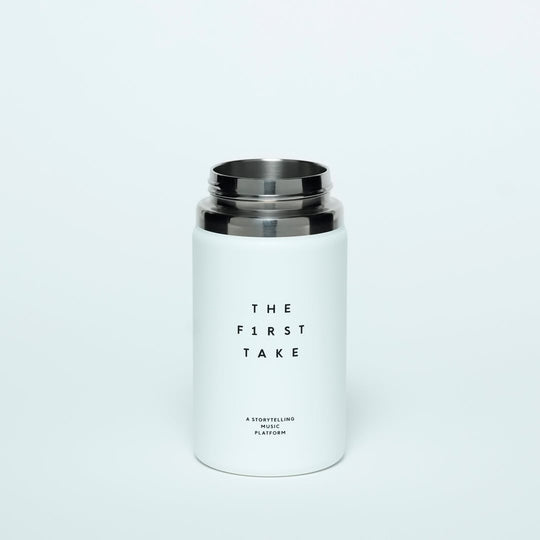SONY MDR-CD900ST THE FIRST TAKE Special Box 2026 + Hydro Flask Japan New