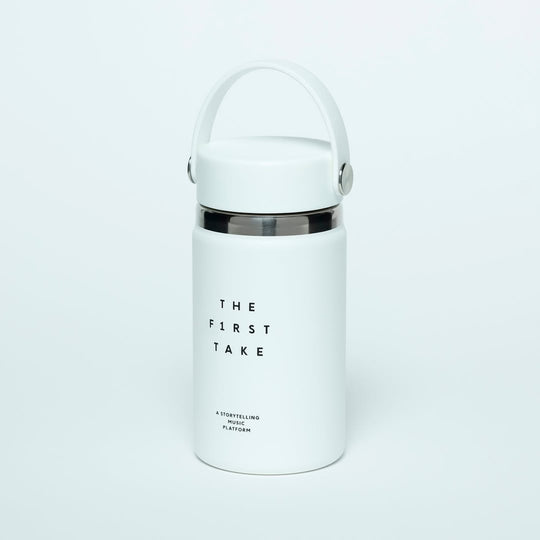 SONY MDR-CD900ST THE FIRST TAKE Special Box 2026 + Hydro Flask Japan New