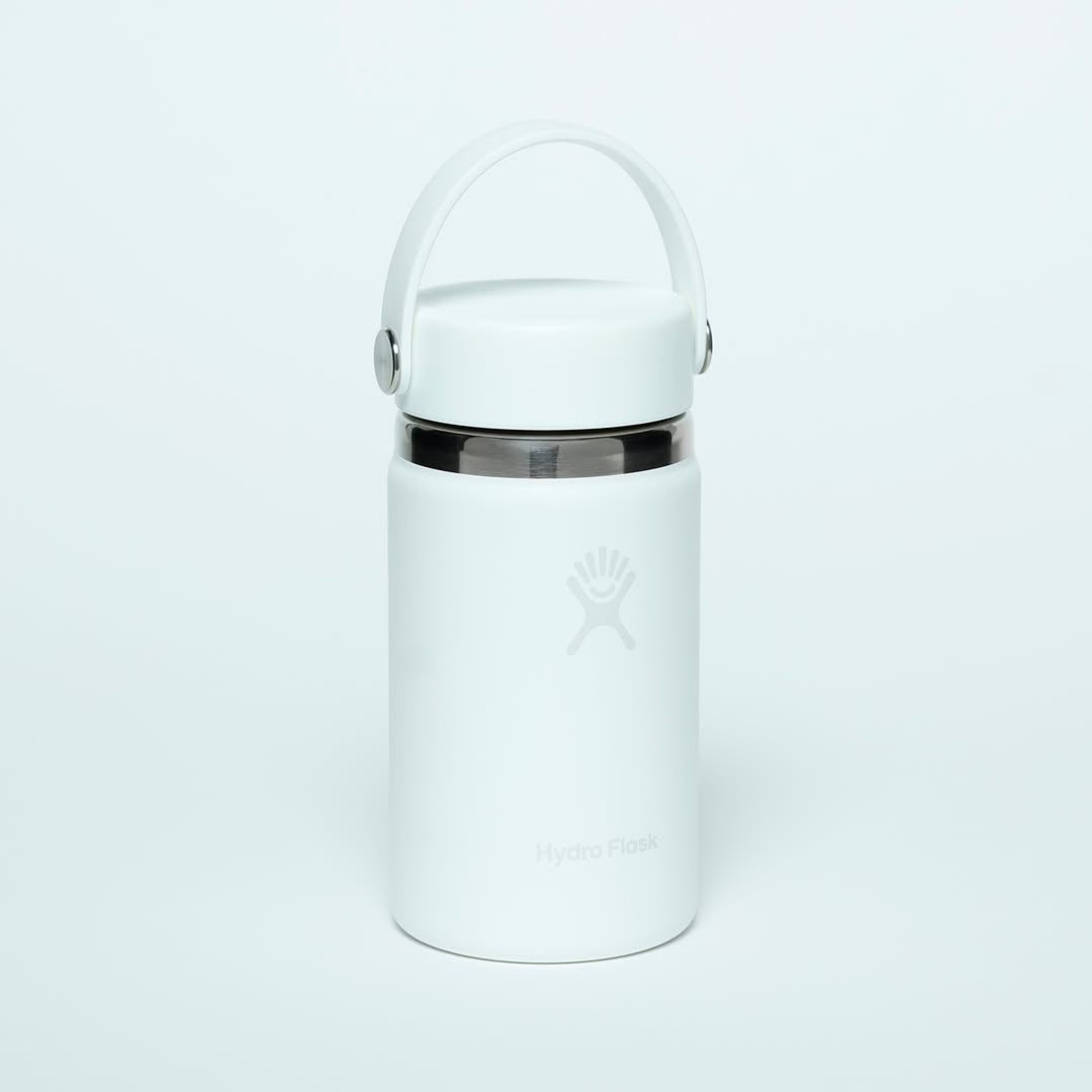 SONY MDR-CD900ST THE FIRST TAKE Special Box 2026 + Hydro Flask Japan New