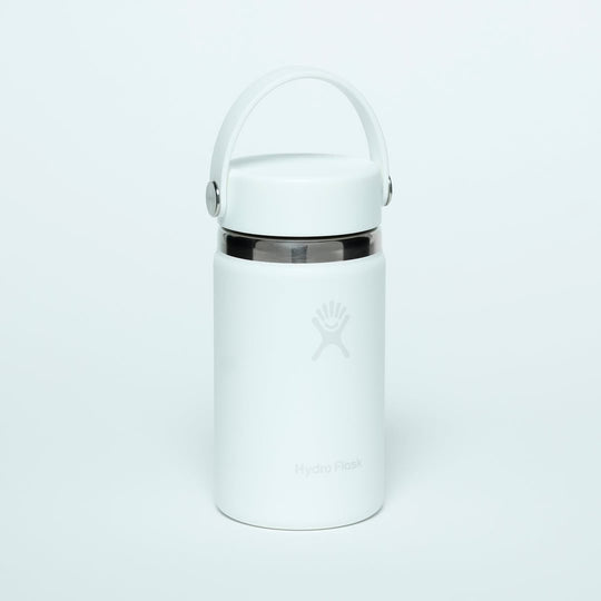 SONY MDR-CD900ST THE FIRST TAKE Special Box 2026 + Hydro Flask Japan New