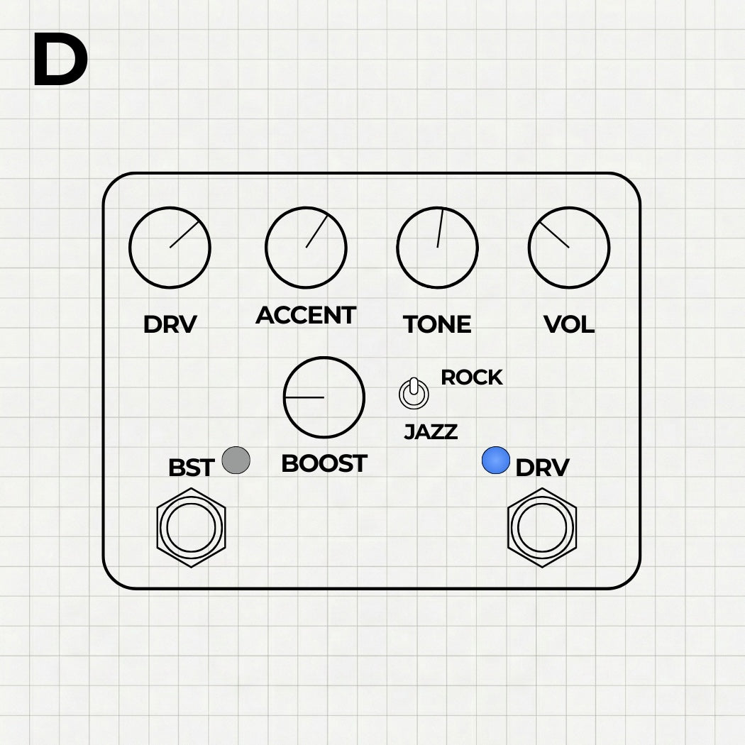 【FREE】XTONES Experience Pack - The JDM Drive Sampler
