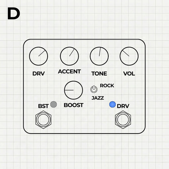 【FREE】XTONES Experience Pack - The JDM Drive Sampler